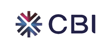 CBI