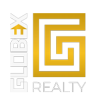 GR Realty