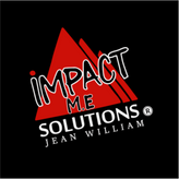 Impact Metal Solutions