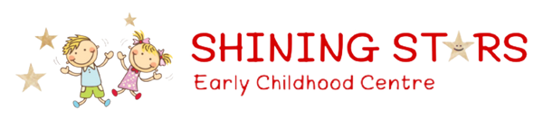 Shining Stars Early Childhood Centre